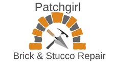Patchgirl logo