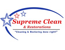Avatar for Supreme Clean & Restoration