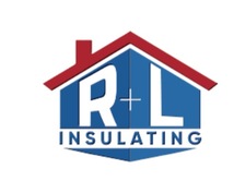 R & L Insulating, LLC logo
