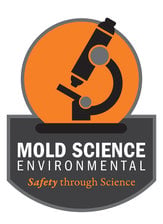 Avatar for Mold Science Environmental