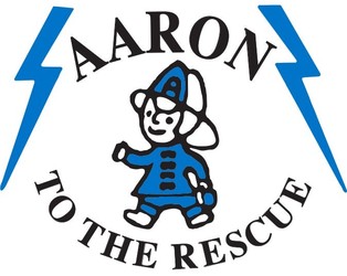 Aaron Door Company | Chagrin Falls, OH 44022 - HomeAdvisor