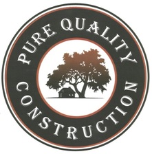 Avatar for Pure Quality Wood Refinishing - Home Facebook