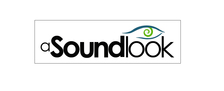 Logo for A Sound Look