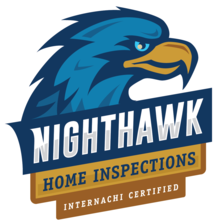 Avatar for Nighthawk Home Inspections, LLC - Inicio Facebook