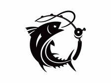 Westfork Construction, LLC logo