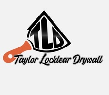 Avatar for Taylor Locklear Drywall, LLC