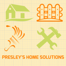 Avatar for Presley's Home Solutions