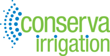Conserva Irrigation of North Atlanta logo