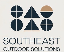 Avatar for Southeast Outdoor Solutions