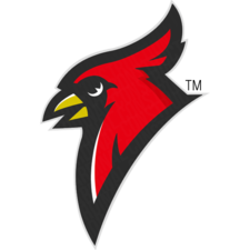 Cardinal Construction logo
