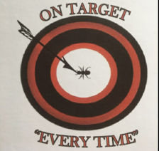 Avatar for Bullseye Pest Control