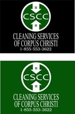Avatar for Beaverton House Cleaning