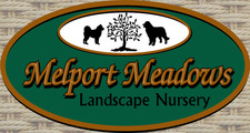 Avatar for Melport Meadows Landscape Nursery