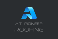 Avatar for AT Pioneer Roofing
