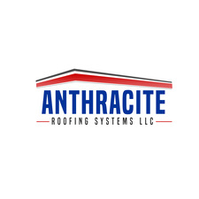 Anthracite Roofing and Siding, LLC logo