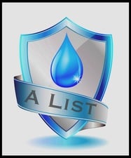 Avatar for A List Waterproofing, LLC