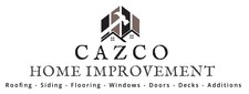 Avatar for Cazco Home Improvement
