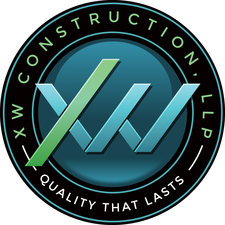X W Construction II, LLP logo