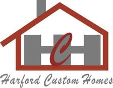 Avatar for Harford Custom Homes, LLC