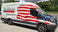 Avatar for Tim Bogan Plumbing