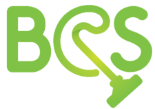 Avatar for Bacco Cleaning Solutions
