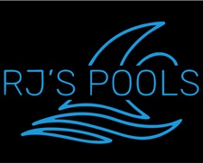 Avatar for Badger Pool and Spa