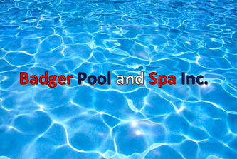 Badger Pool and Spa | Plainfield, IN 46168 - HomeAdvisor