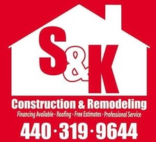 Avatar for S&K Construction and Remodeling, LLC