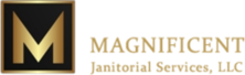Avatar for Magnificent Janitorial Services
