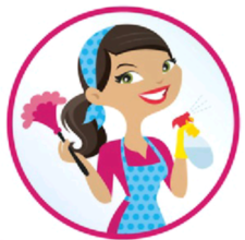 Avatar for C&T Cleaning Services