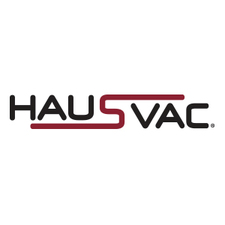 HausVac logo
