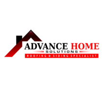 Avatar for Advance Home Solutions, LLC