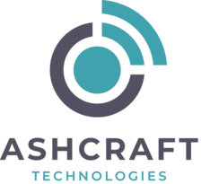 Avatar for Ashcraft Tech
