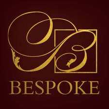 Logo for Bespoke Cabinetworks
