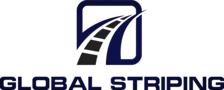 Avatar for Global Striping LLC