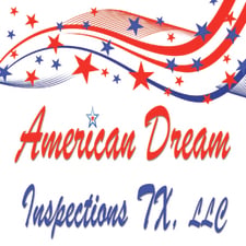 American Dream Inspections TX, LLC logo