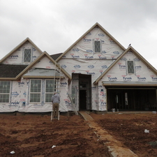 American Dream Inspections Tx Llc Houston Tx 77035 Homeadvisor