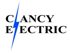 Avatar for Clancy Electric LLC