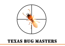 Avatar for Texas Country Pest Control, LLC DBA Texas Bug Masters