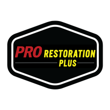 Avatar for Pro Restoration Plus