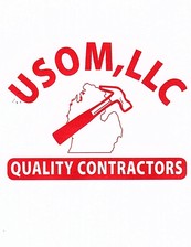 Avatar for USOM, LLC