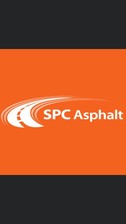 Avatar for SPC Asphalt - Facebook