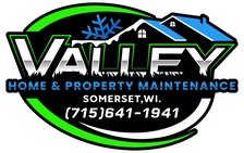 Avatar for Valley Home and Property Maintenance