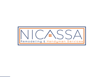 Nicassa logo