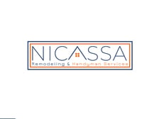 Avatar for Nicassa