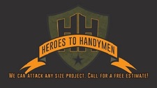Avatar for Heroes to Handymen