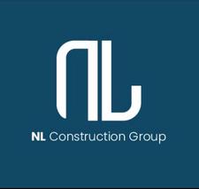 NL Construction Group, Inc. logo