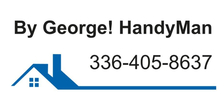 Avatar for By George! HandyMan