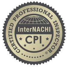 North Bay Home Inspections logo