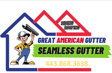 Avatar for Gutter Master & Exterior